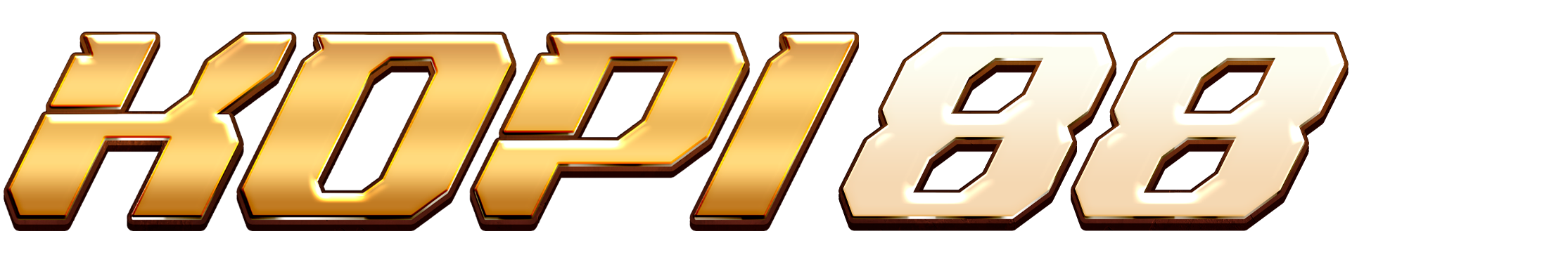 KOPI88